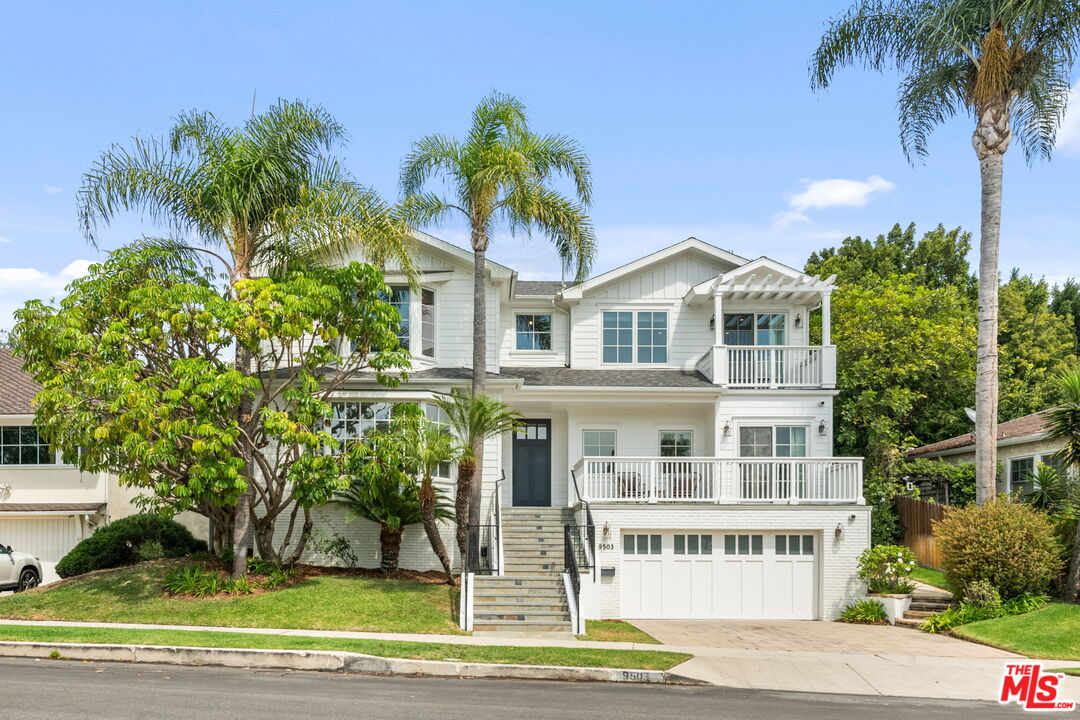 MLS #25610411 image #0