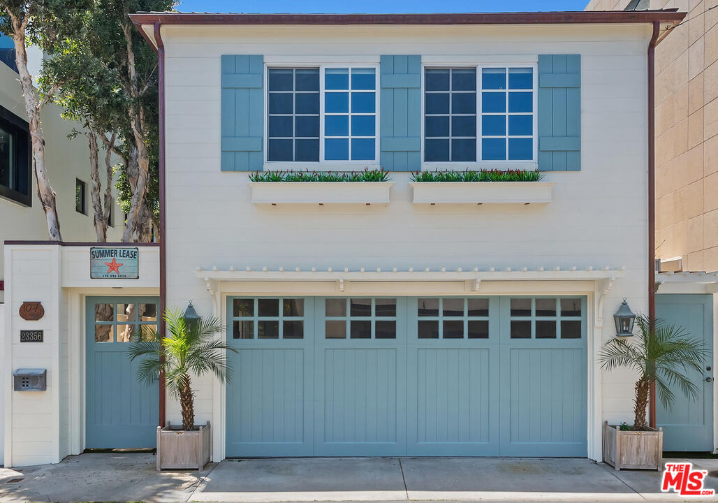 MLS #25610429 image #9