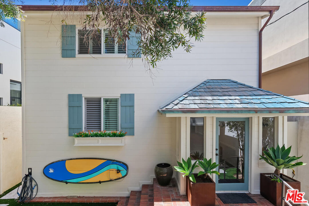 MLS #25610429 image #10