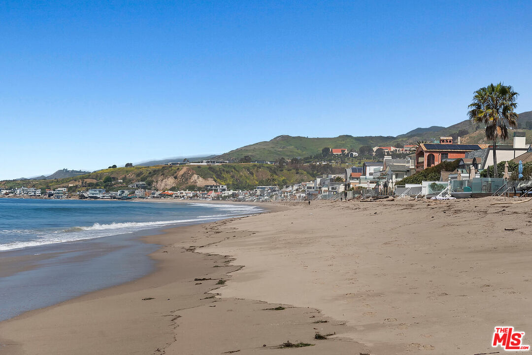 MLS #25610429 image #11