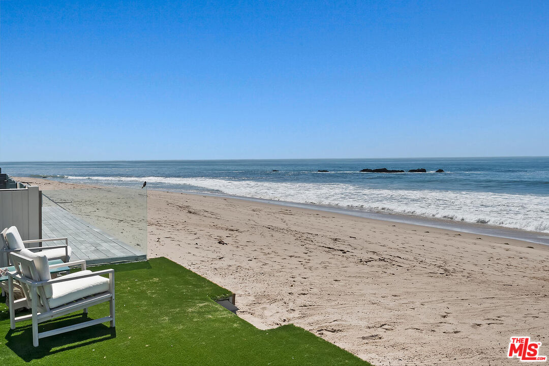 MLS #25610429 image #12