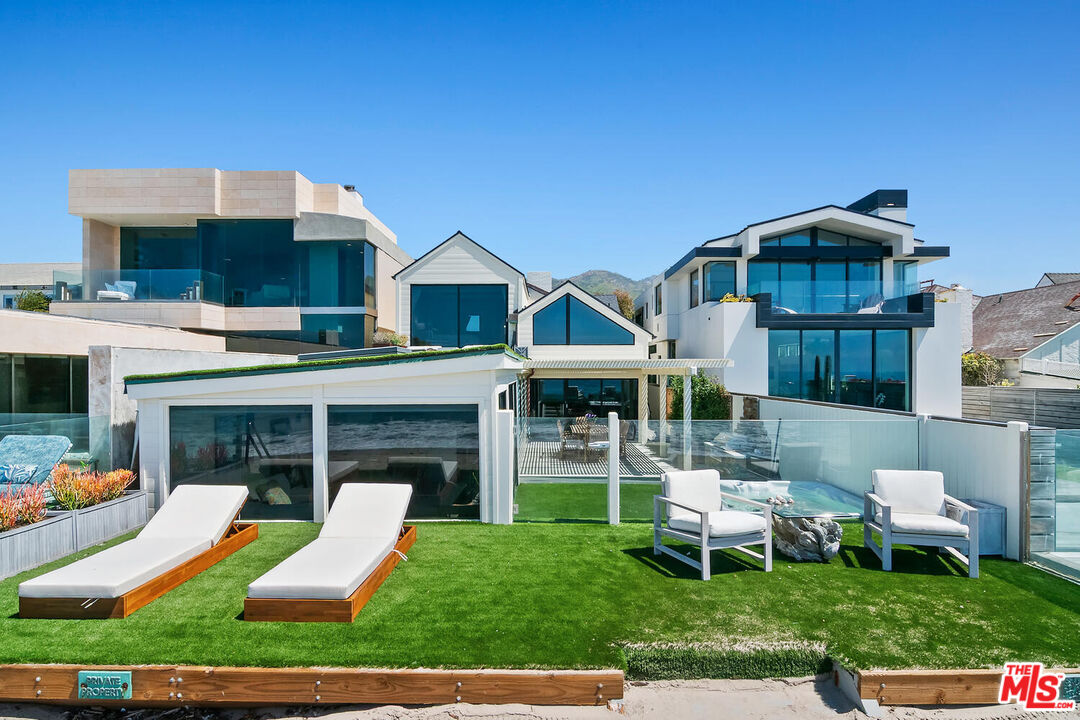 MLS #25610429 image #1