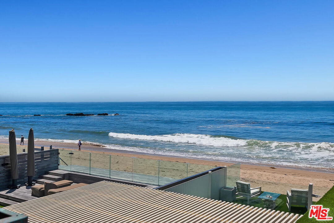 MLS #25610429 image #4