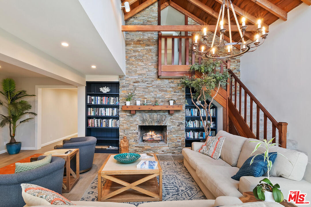 MLS #25610429 image #6