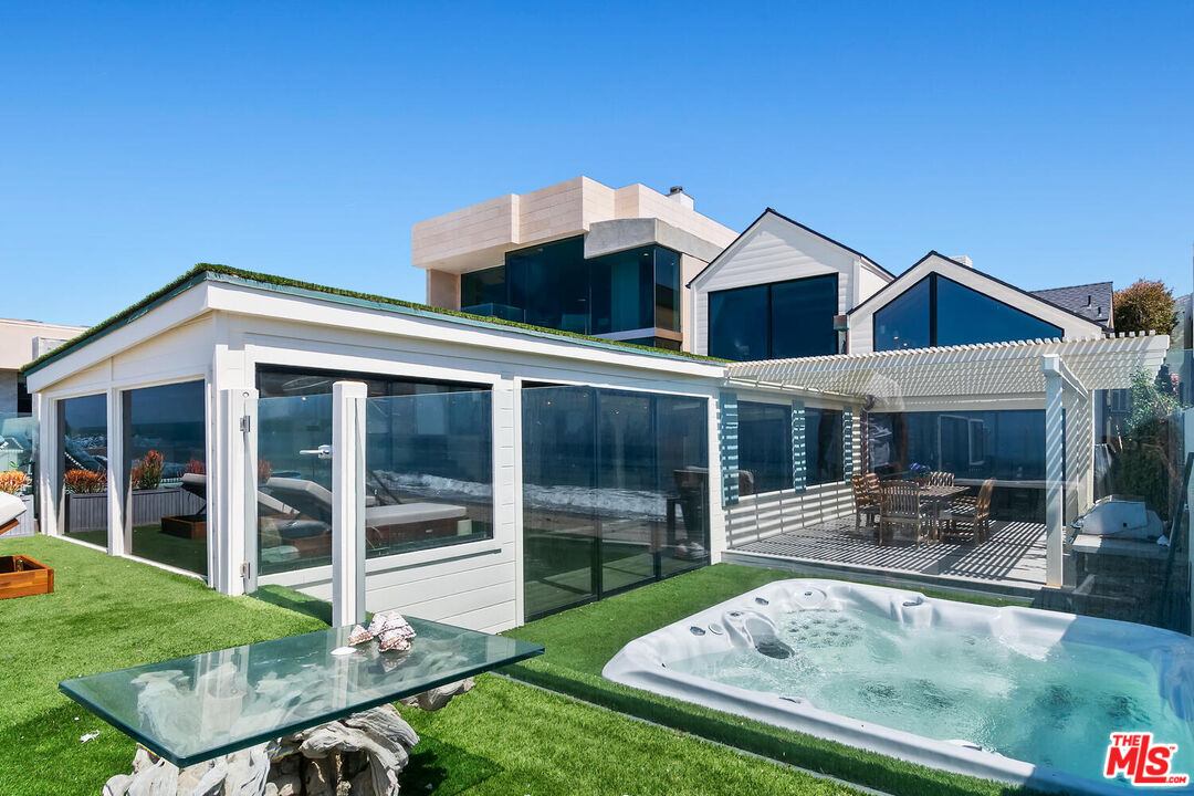 MLS #25610429 image #8