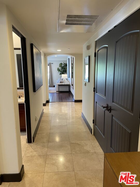 MLS #25610461 image #14