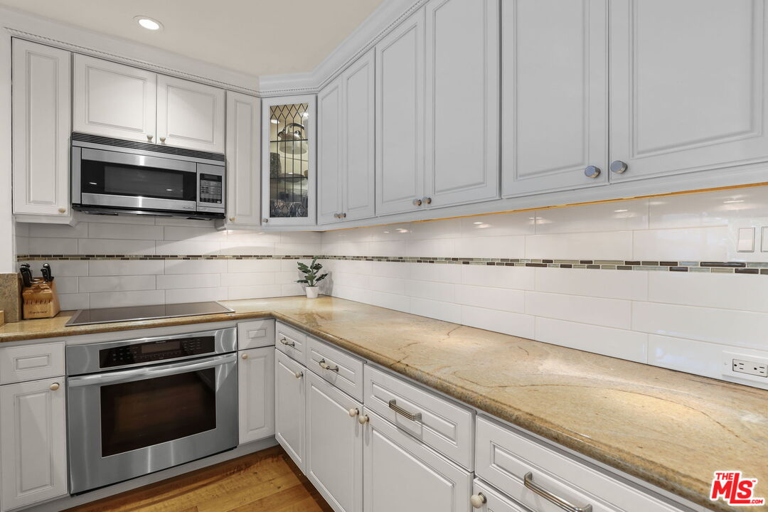 MLS #25610507 image #9