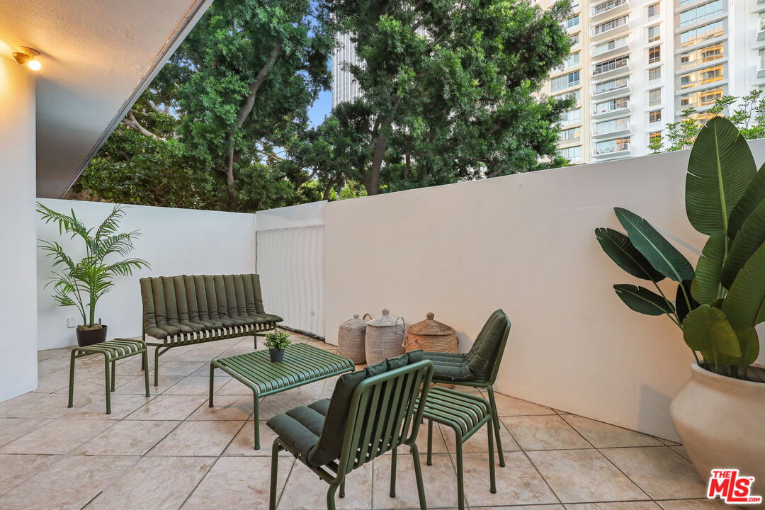 MLS #25610507 image #10