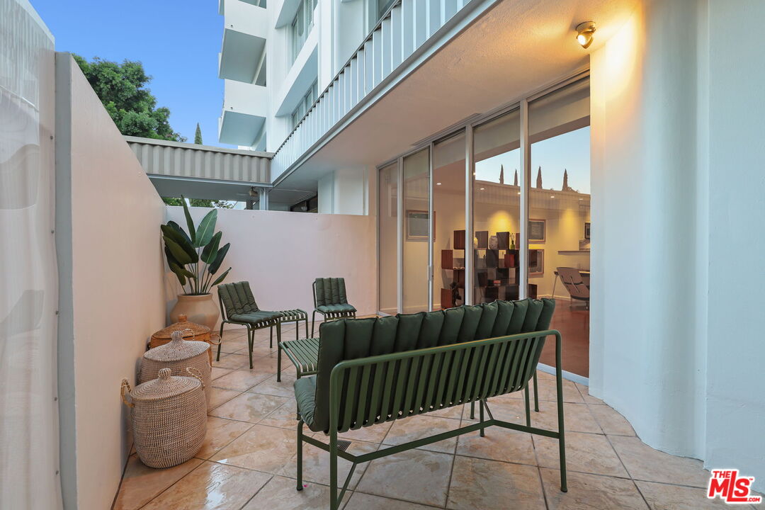 MLS #25610507 image #11