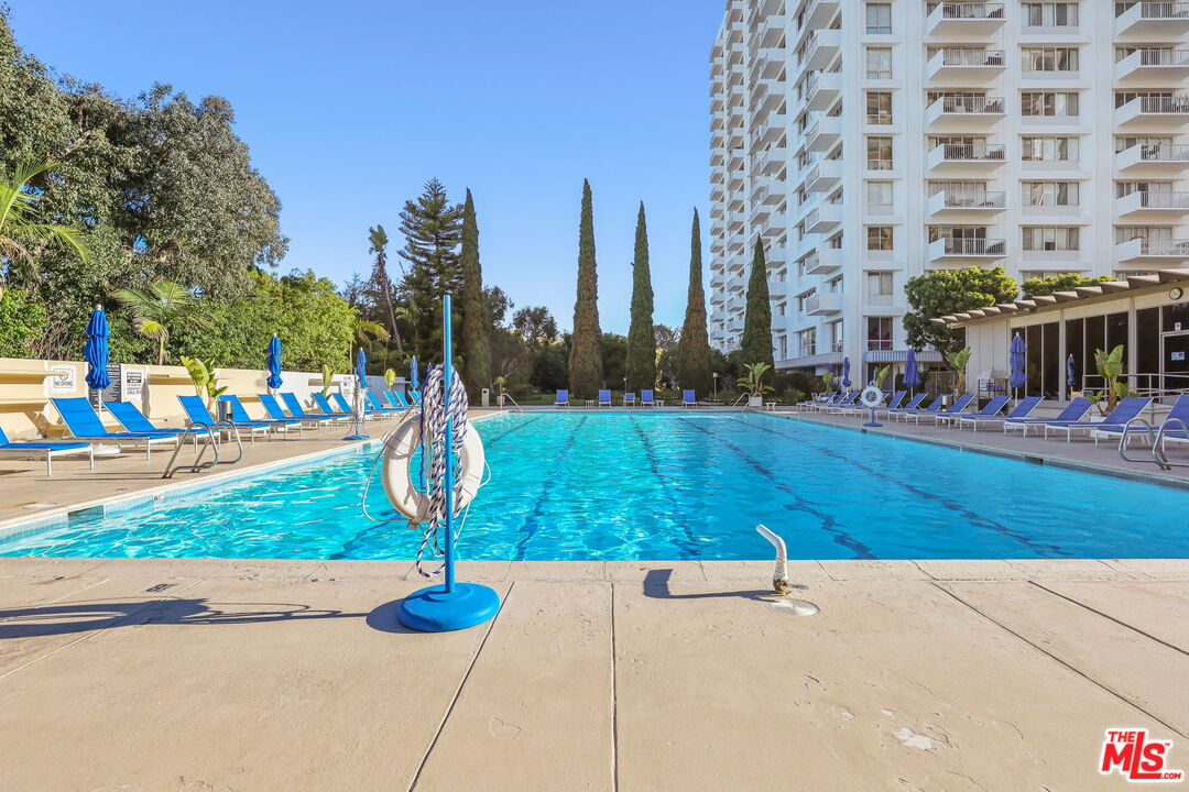 MLS #25610507 image #20