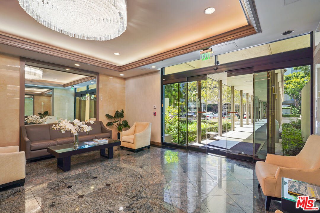 MLS #25610507 image #22