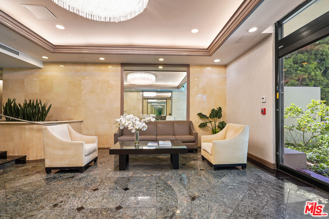 MLS #25610507 image #23