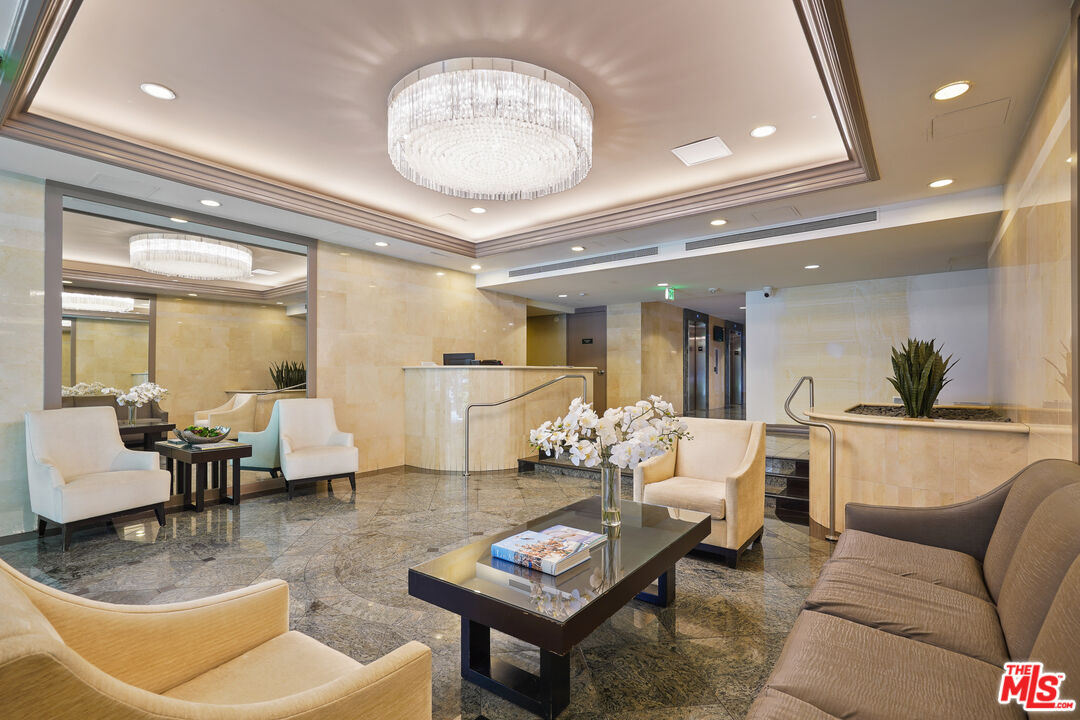 MLS #25610507 image #24