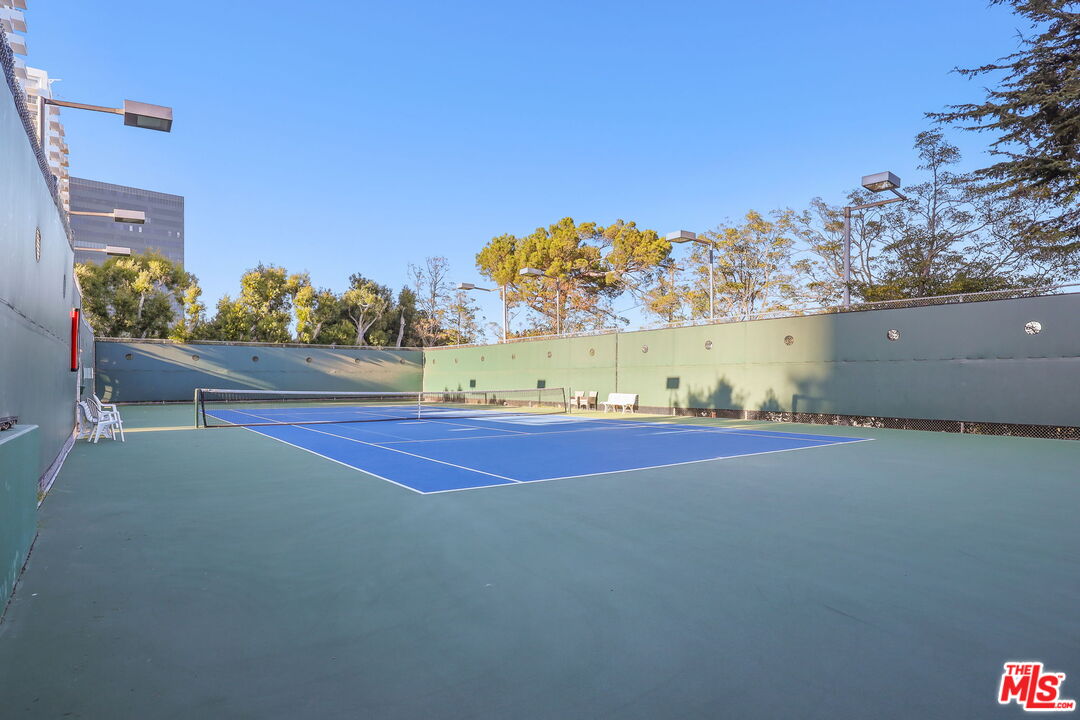 MLS #25610507 image #27