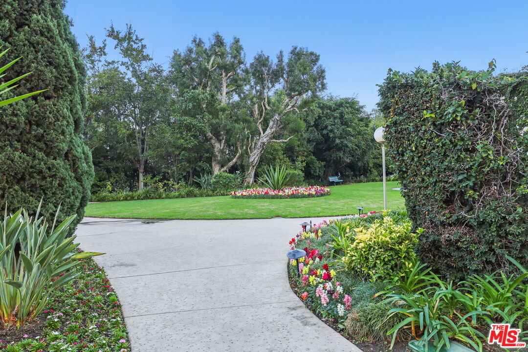 MLS #25610507 image #32