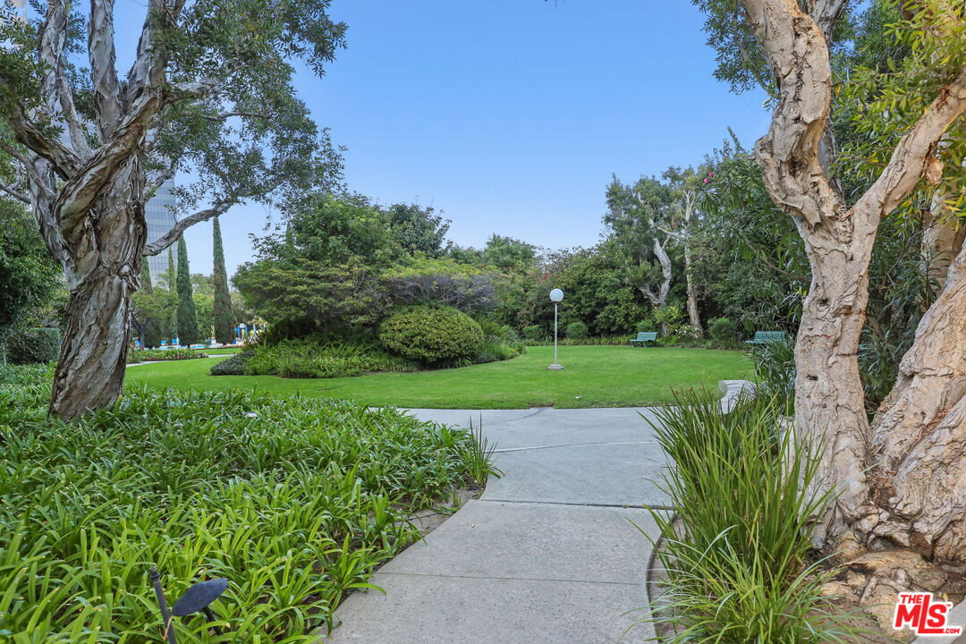 MLS #25610507 image #35