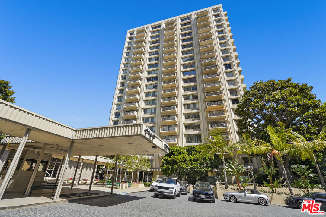 MLS #25610507 image #37