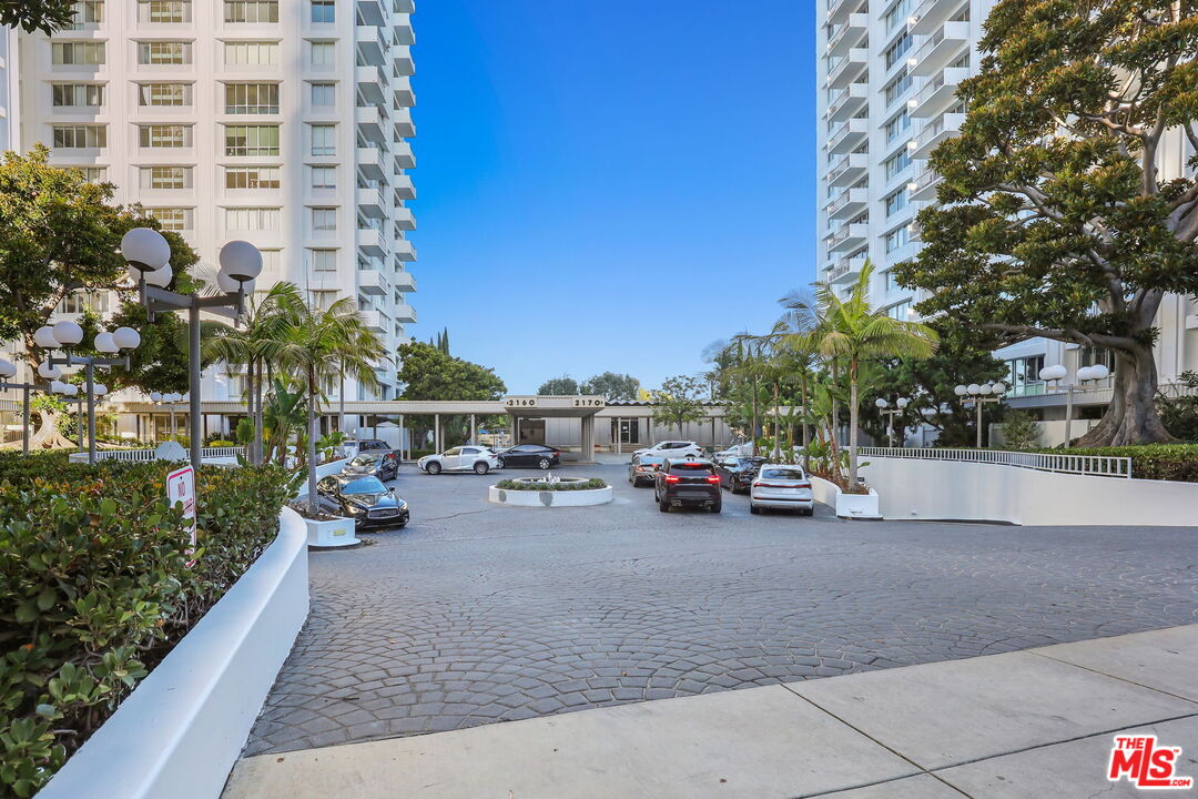 MLS #25610507 image #38