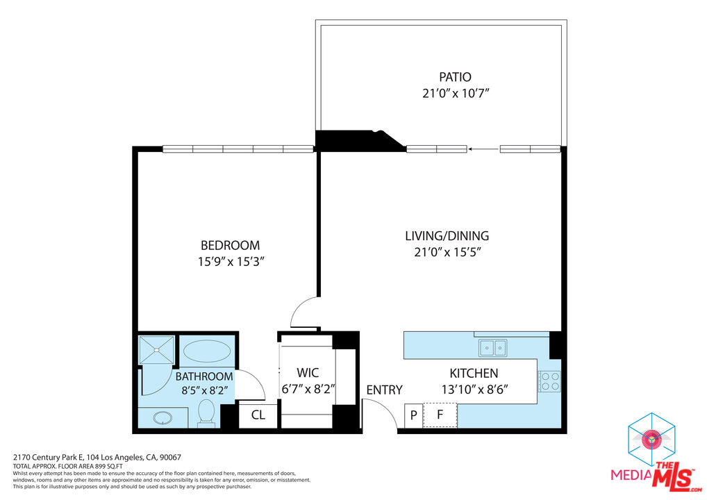 MLS #25610507 image #41