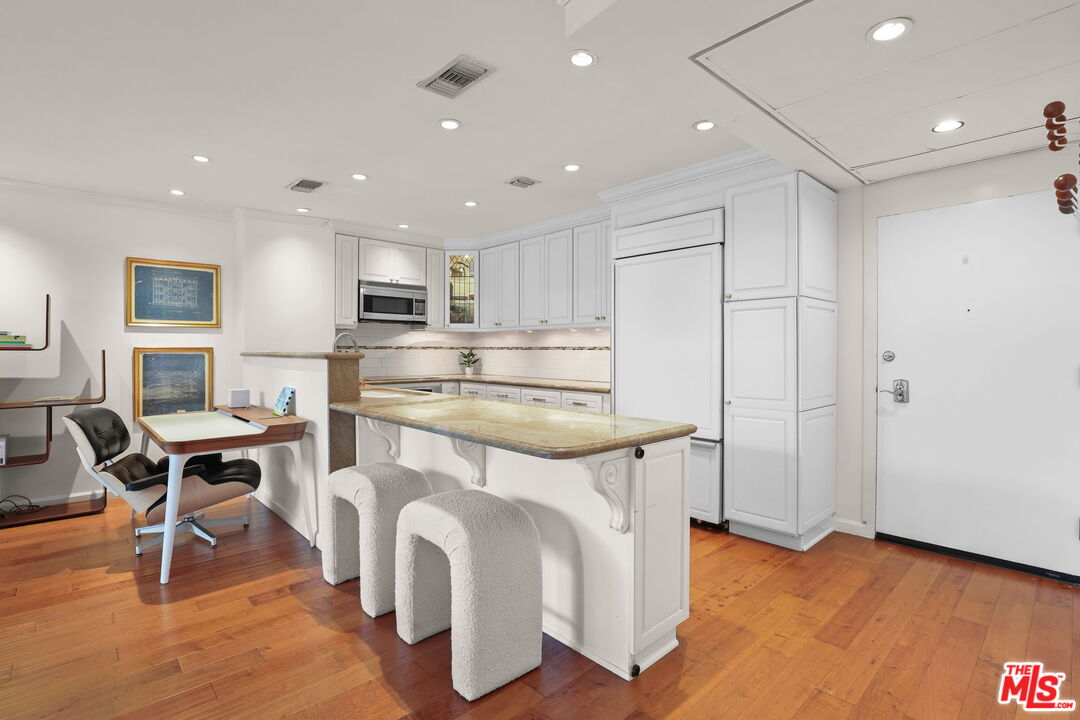 MLS #25610507 image #6