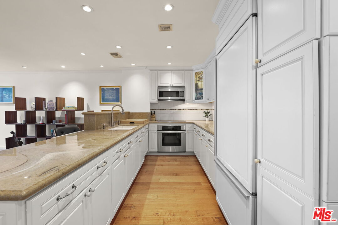 MLS #25610507 image #8