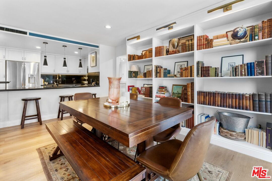 MLS #25610523 image #9