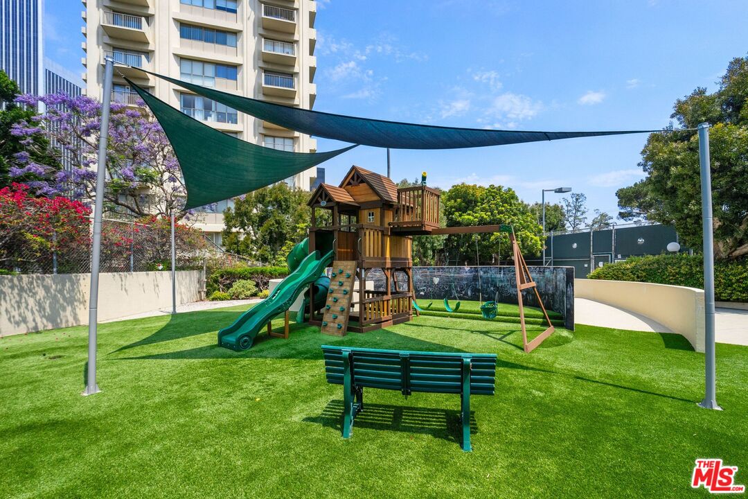 MLS #25610523 image #11