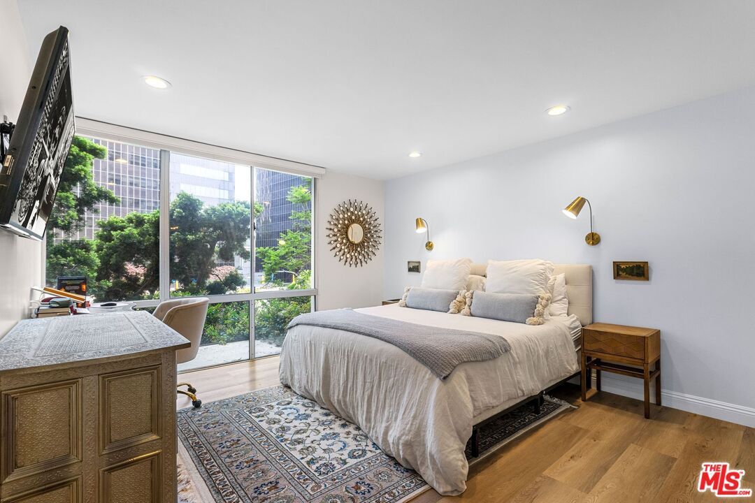 MLS #25610523 image #12