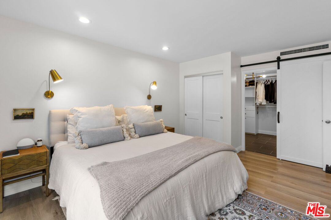 MLS #25610523 image #13