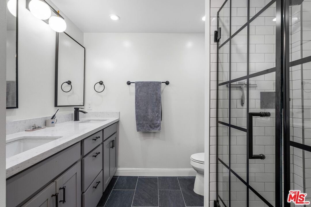 MLS #25610523 image #14