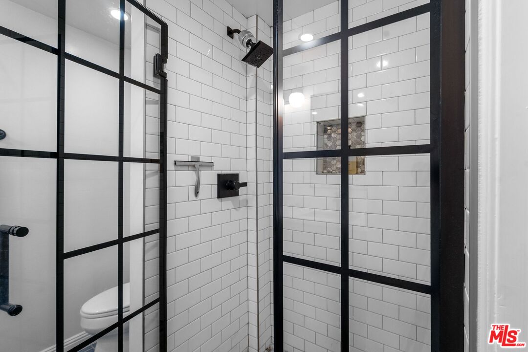 MLS #25610523 image #15