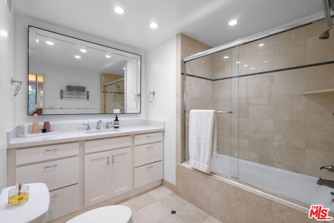 MLS #25610523 image #18