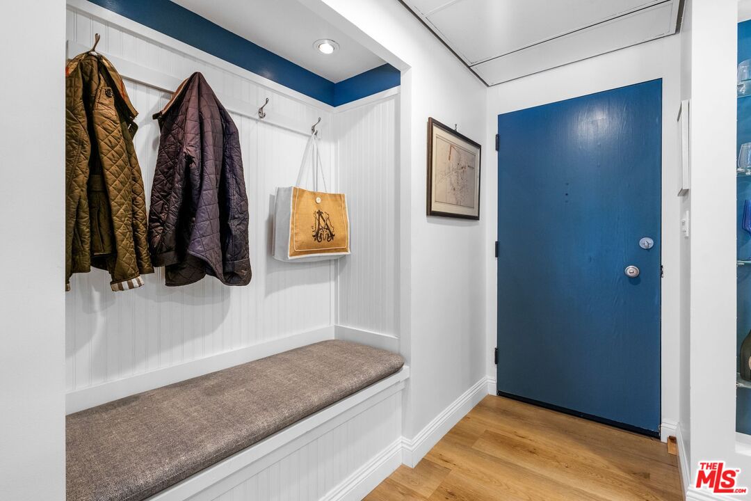 MLS #25610523 image #19