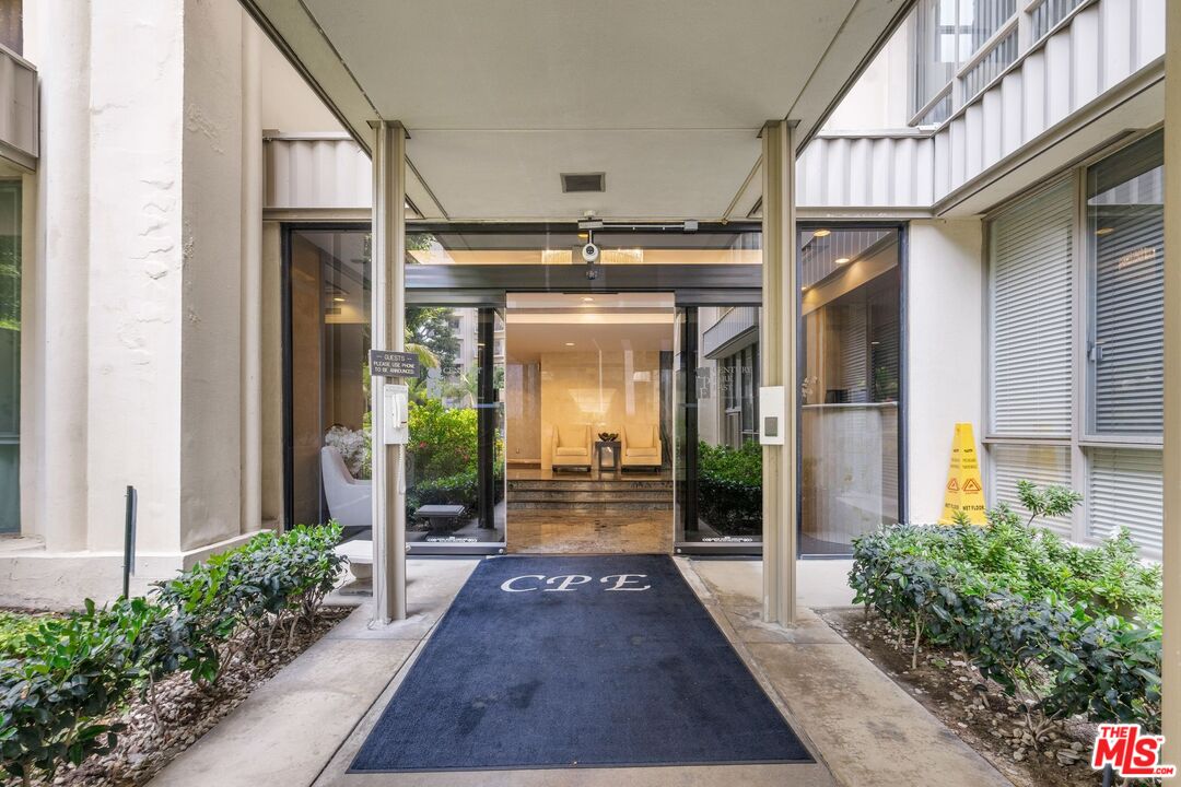 MLS #25610523 image #21