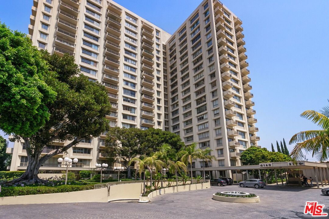 MLS #25610523 image #23