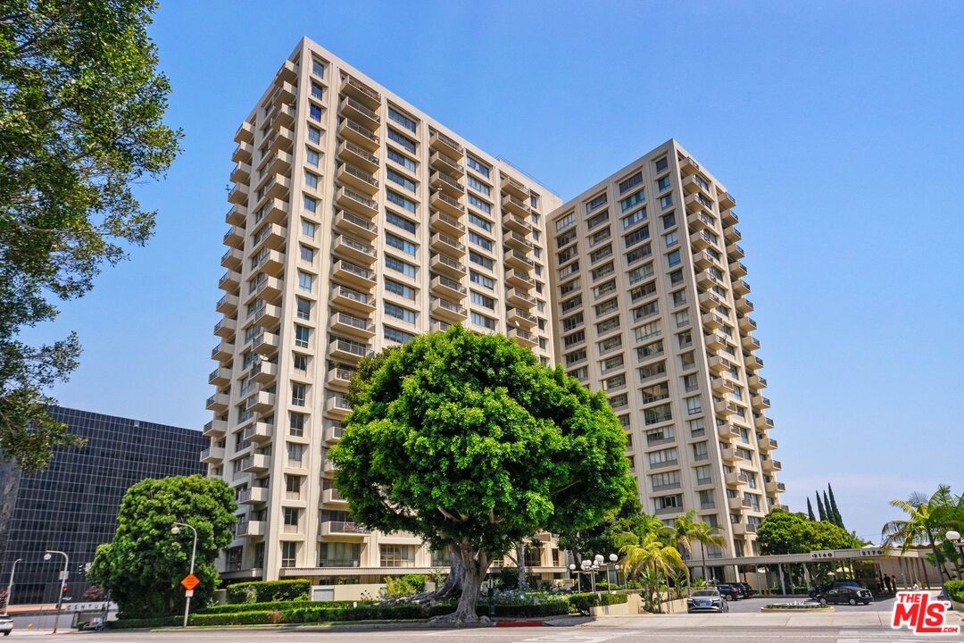 MLS #25610523 image #2