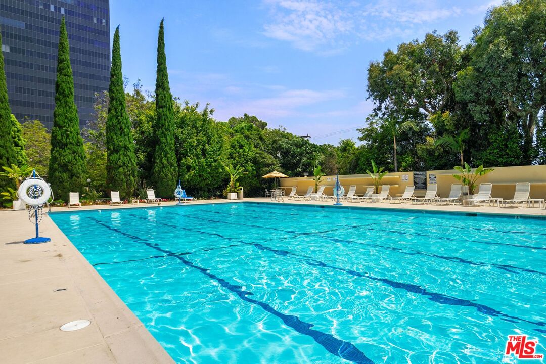 MLS #25610523 image #3