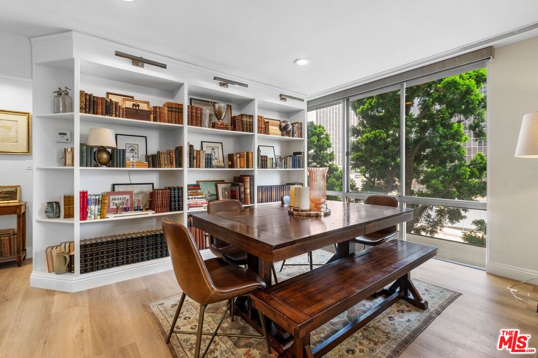 MLS #25610523 image #5