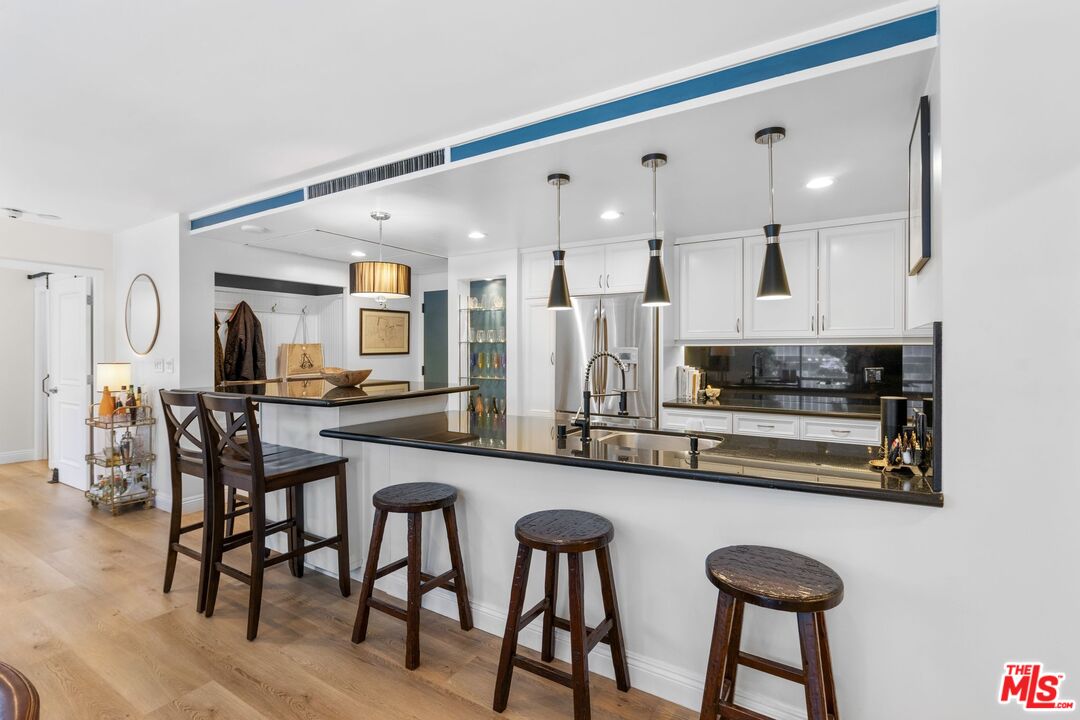 MLS #25610523 image #7