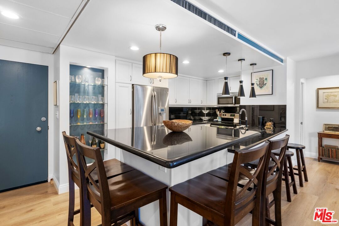 MLS #25610523 image #8