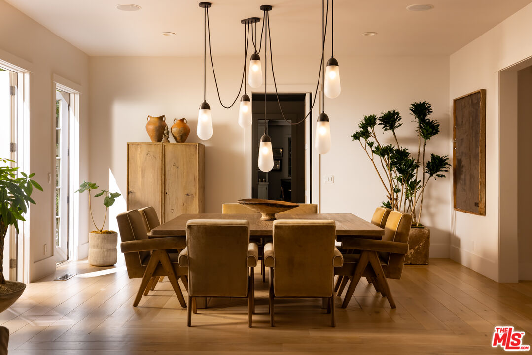 MLS #25610527 image #10