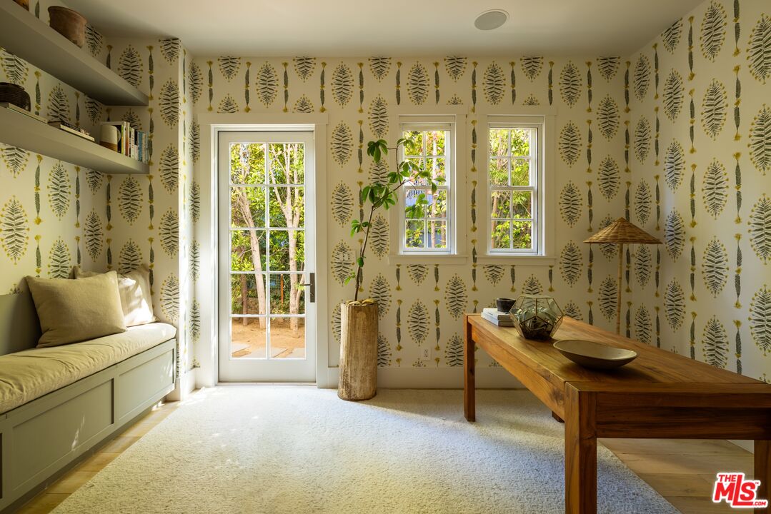 MLS #25610527 image #13