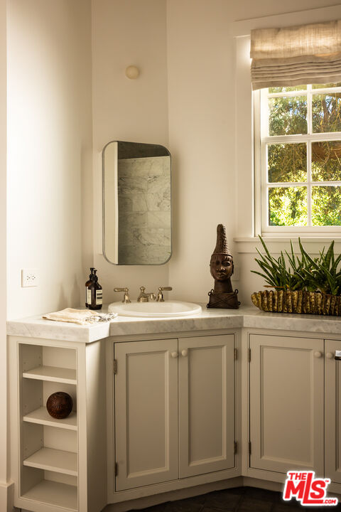 MLS #25610527 image #15