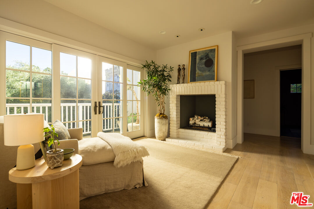 MLS #25610527 image #18