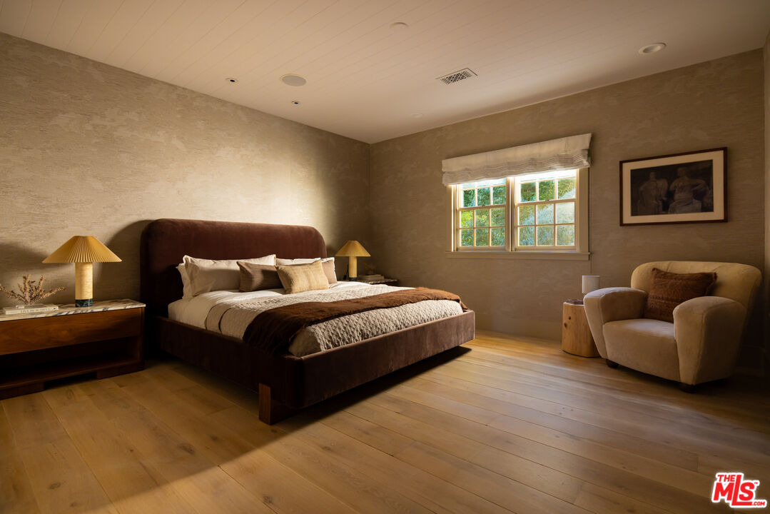 MLS #25610527 image #21