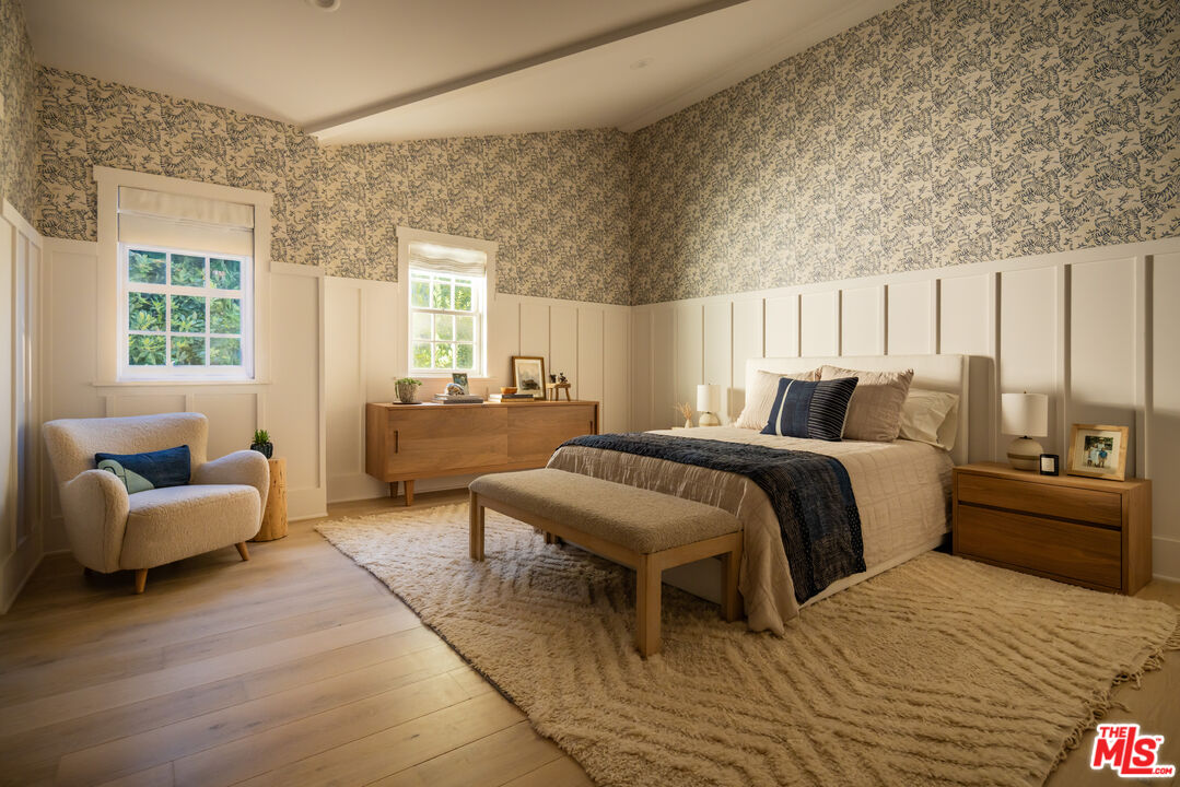 MLS #25610527 image #23