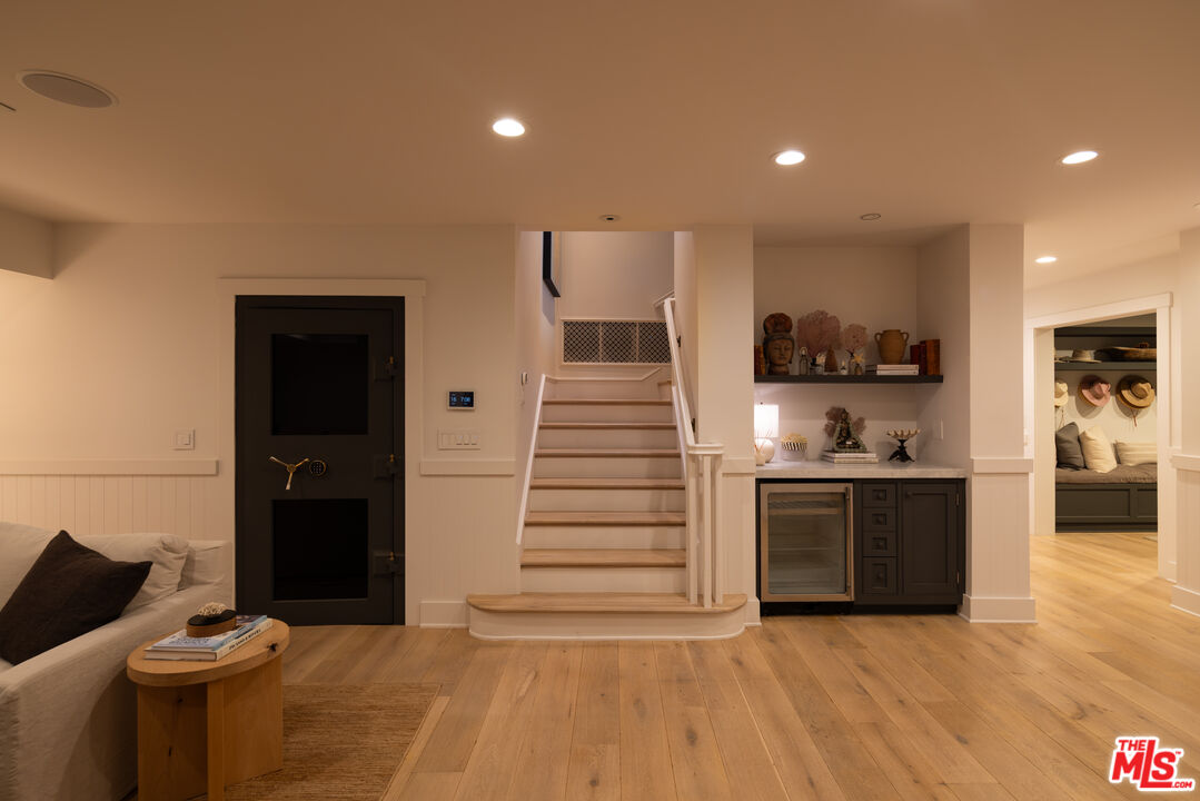 MLS #25610527 image #25