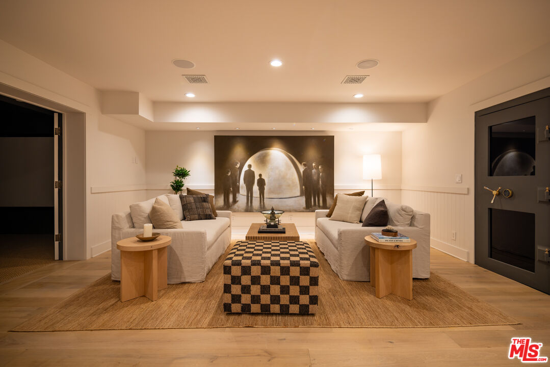 MLS #25610527 image #26