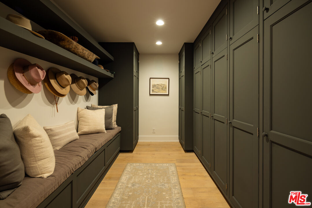 MLS #25610527 image #29