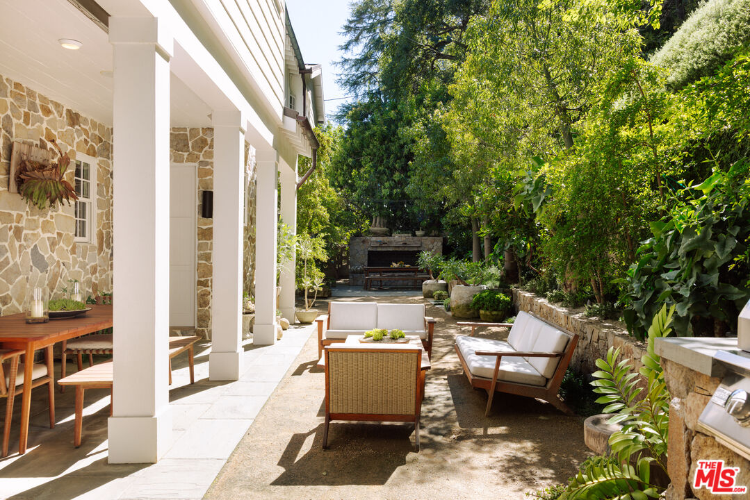 MLS #25610527 image #30